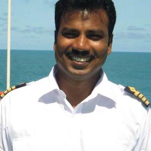 Chezhiyan.jpg
