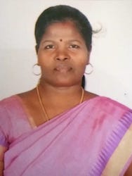 Vanitha-1.jpg