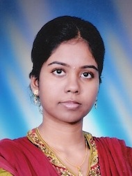 Varunya.jpg