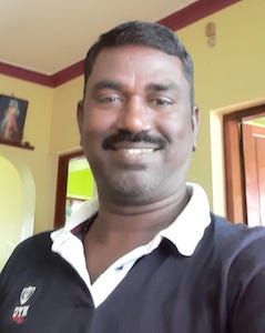 ahilan.jpg