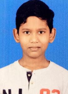 akhil.jpg